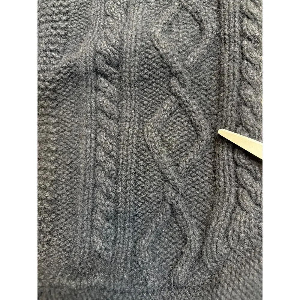Tory Burch this versatile